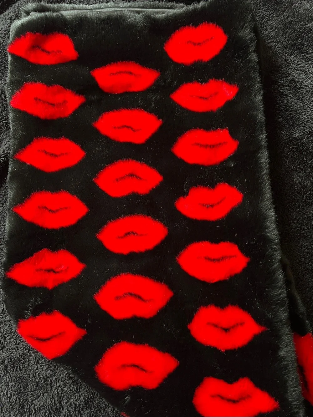 Victorias Secret victoria’s secret